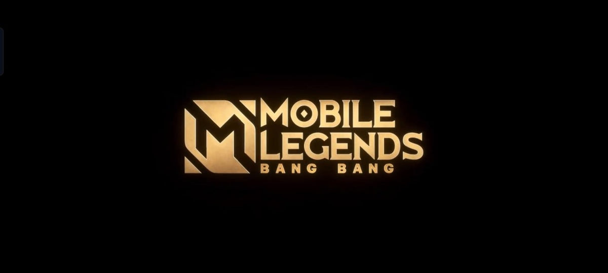 Mobile Legends 💎  Diamantes - Envio do código por e-mail